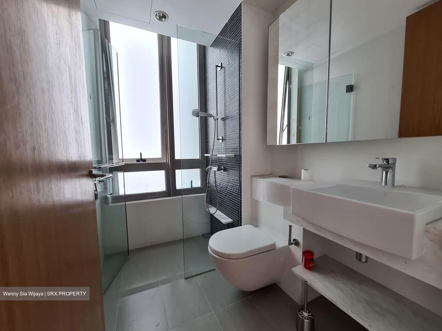The Coast at Sentosa Cove (D4), Condominium #567221171